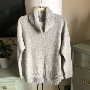Old Navy Sweater